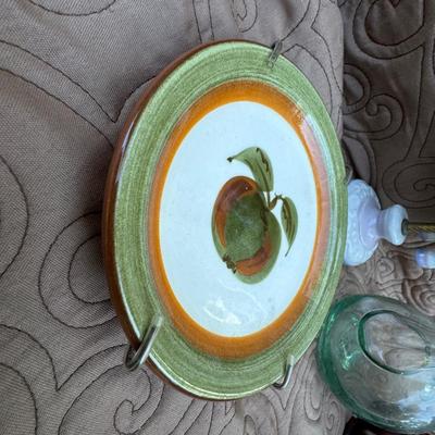 House Decor Mixed Lot