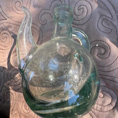 House Decor Mixed Lot