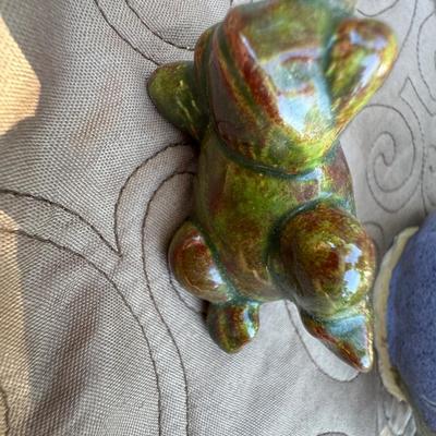 House Decor Mixed Lot