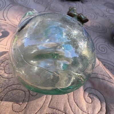 House Decor Mixed Lot