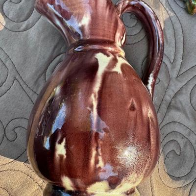 House Decor Mixed Lot