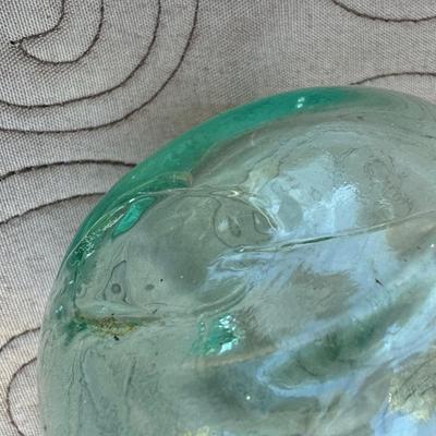 House Decor Mixed Lot