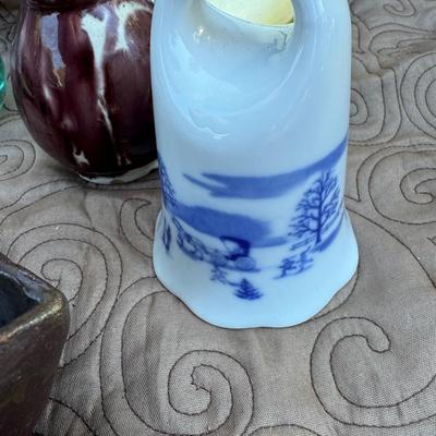 House Decor Mixed Lot