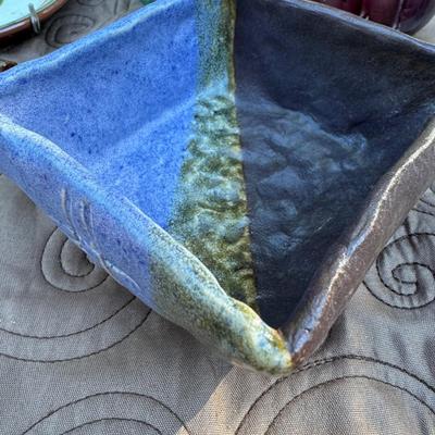 House Decor Mixed Lot