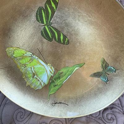 House Decor Mixed Lot