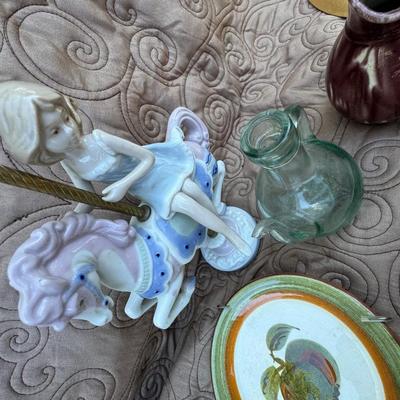 House Decor Mixed Lot