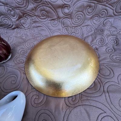 House Decor Mixed Lot