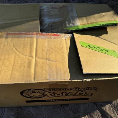 Set of Art Deco Wall Decor- Metal (Candle Holders)