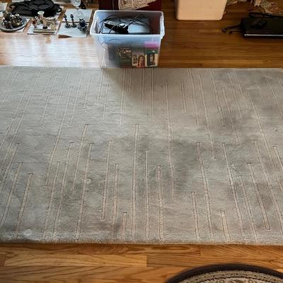 Area Rug
