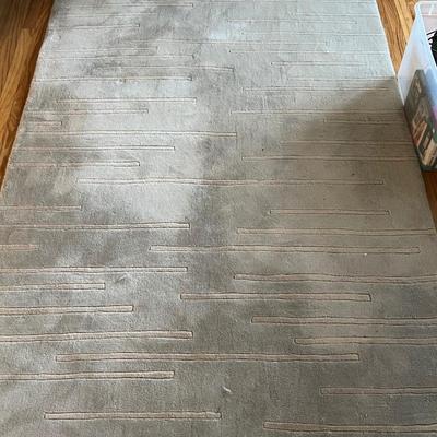 Area Rug