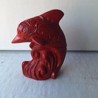 Lenox Treasury of Dolphins Collection