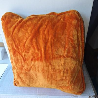 pillow