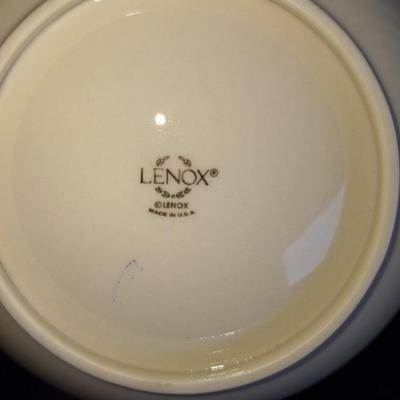 6" Special Bowl