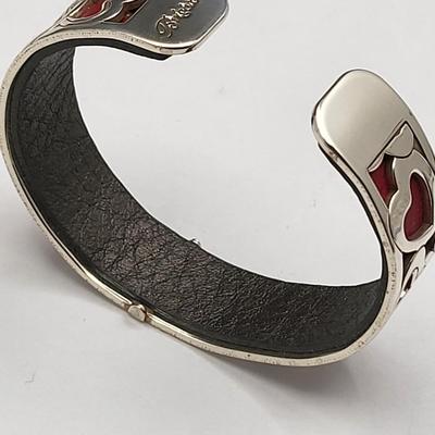Brighton & Tommy Bahama Bracelets (4)