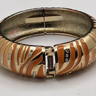 Brighton & Tommy Bahama Bracelets (4)
