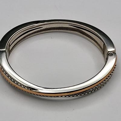 Brighton & Tommy Bahama Bracelets (4)