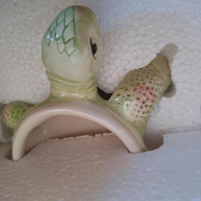 Kaldun & Bogle Turtle Box