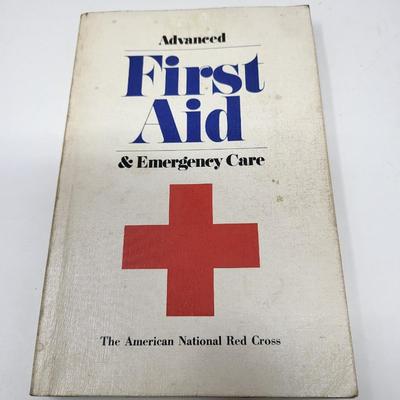 1950's-70's Boy Scouts, Campfire Books & Manuals