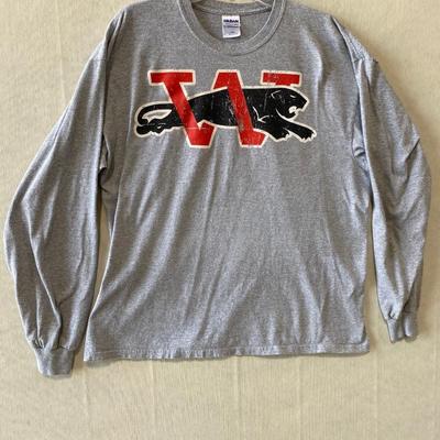 Westmoore High School XL t-shirt
