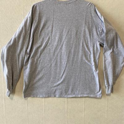 Westmoore High School XL t-shirt