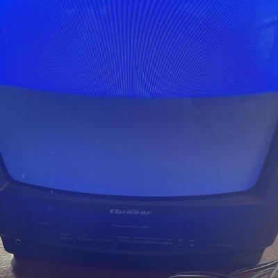 2 tv’s & 2 vcr players