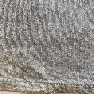 Coogi authentic Australian gray jeans. 38w34l