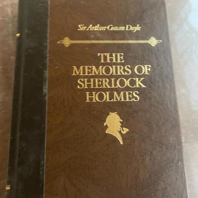 Readers Digest Books