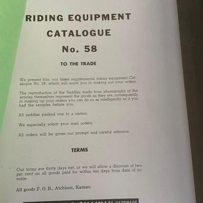 Making of Modern America assortment