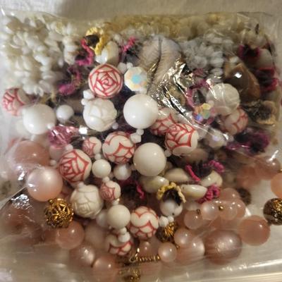 CRAFT JEWELRY