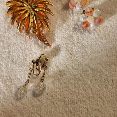 CRAFT JEWELRY