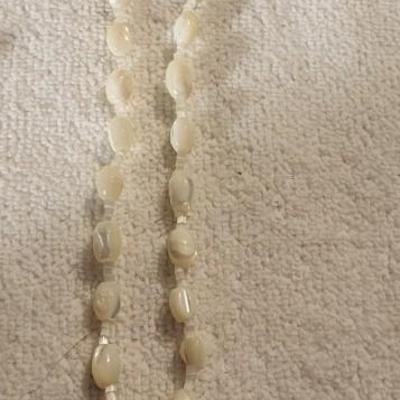 CRAFT JEWELRY