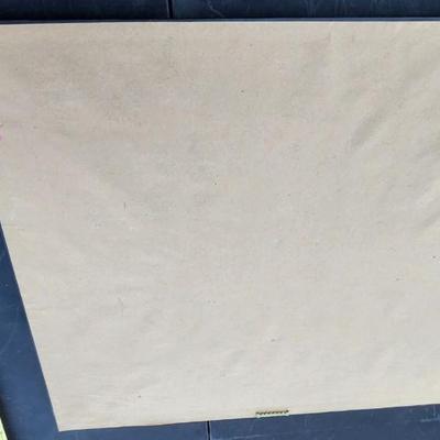 Wall art Lot