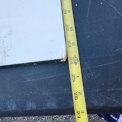 Wall art lot included Scott Medlock Bruce McGaw Graphics