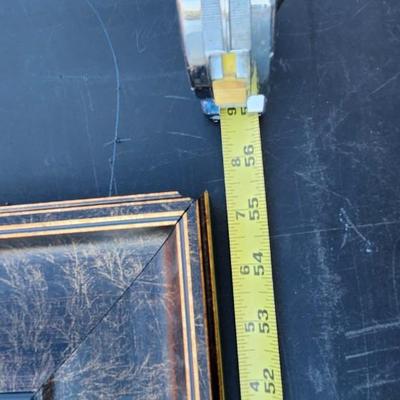 Wall art lot included Scott Medlock Bruce McGaw Graphics