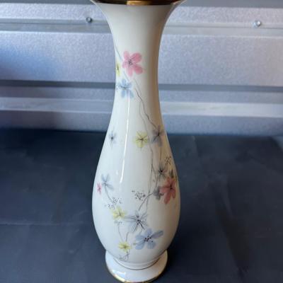 Beautiful Royal ,Porzellan, Bavaria, German, Vase