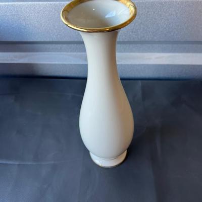 Beautiful Royal ,Porzellan, Bavaria, German, Vase
