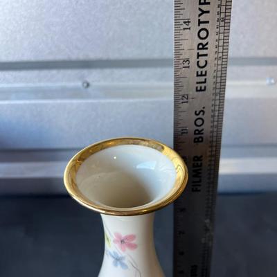 Beautiful Royal ,Porzellan, Bavaria, German, Vase