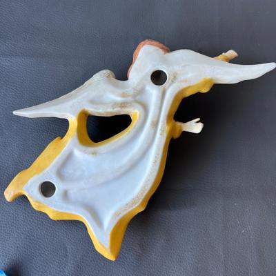 Vintage/Antique German Angel