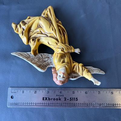 Vintage/Antique German Angel