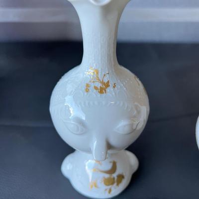 Adorable Classic Rose, Rosenthal Group