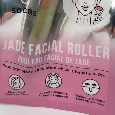 My Beauty Spot Jade Facial Rollers (Lot of 4)