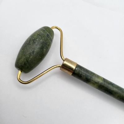 My Beauty Spot Jade Facial Rollers (Lot of 4)