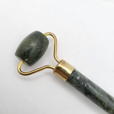 My Beauty Spot Jade Facial Rollers (Lot of 4)