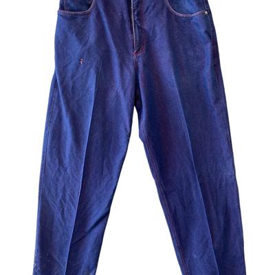 Karl Kani jeans - 34W 34L