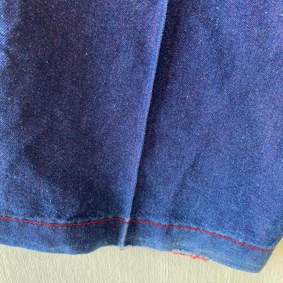 Karl Kani jeans - 34W 34L