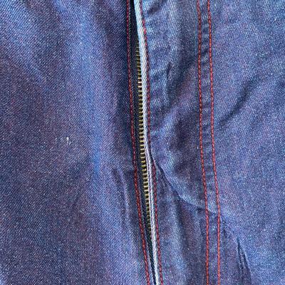 Karl Kani jeans - 34W 34L