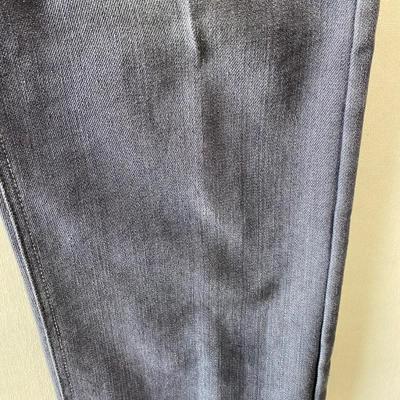 Self trading, Inc. Original Denim Collection “Imperious” W36 L34