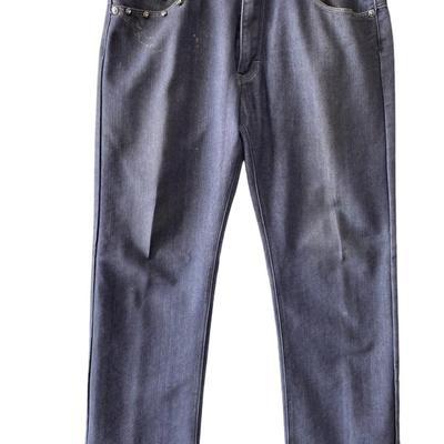 Self trading, Inc. Original Denim Collection “Imperious” W36 L34