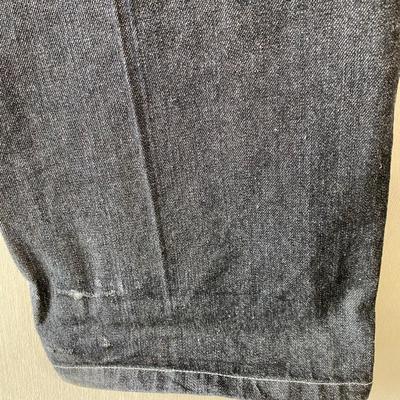 Coogi limited edition jeans - 36