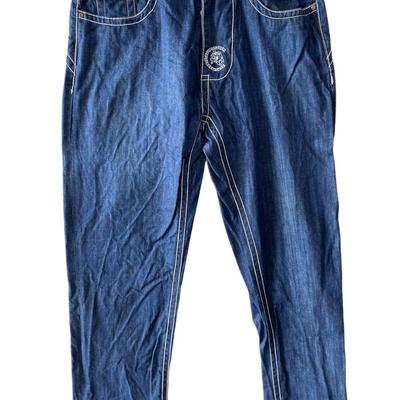 Cezer jeans 38